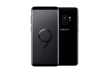 Otto.de | Samsung Galaxy S9 Smartphone