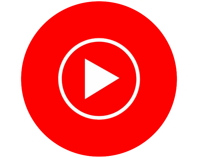 YouTube Musik & YouTube Premium NEWS – YouTube jetzt ohne Werbung